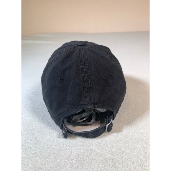 UCF bling Womens baseball hat cap central Florida top of the world